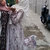 bilaa0188