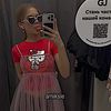 amelik_0s