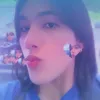 ccissye