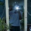 user7297479081170