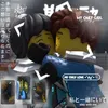 electricsea46