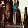 anudiix