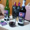 dukuhwidarablokm7