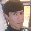 hangeldiyew.jony