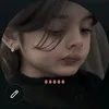 evanw872