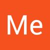 memep030