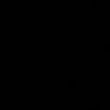 mokondo616