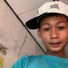 ridwan