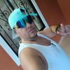 crespito059