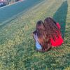 yourmomlovesme236