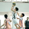 bui.phuc744