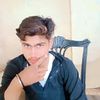 nasirjutt