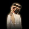myloveallah795