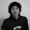 hein.htet95703