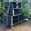 rdy_audio1