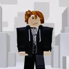 choologmail.com