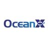 ocean_x_mph