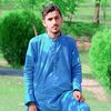 qurban.muhammad17
