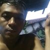 user5616372701912