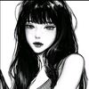 —𝙎𝙬𝙢𝙪𝙪◆