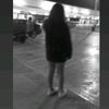 ct.melii2