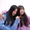 famixilix
