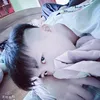 chuigi5