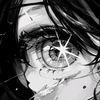 elis_0636