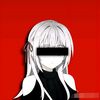 my_name_silvi_2603
