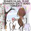 mariana_190071