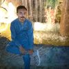 maqib8894
