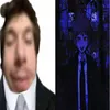 sosatbamerika92