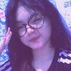 shan._.shan917