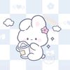 nazwa_sia6