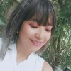 user517314078
