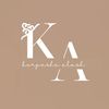 korpeshe_alash_sh