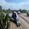 yantiana36