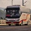 christo.bangkil8