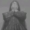 alisha.shoukat2