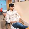 nazmul.islam66226