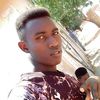 user7304383361793