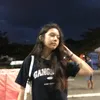 dawnmari102