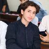nawab_hun_yaar1