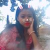 htet.myat.lin0026