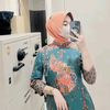 wa 085381073262