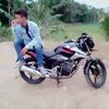 hamzah.sahputra