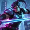 zilong_student07