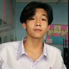 khine.win1