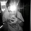 alis.hernndez61