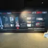 hai.dang.nguyen54